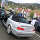 Illustration for article titled 2018 BMW CCBC Duffey Lake Road Trip Part 3: Day 2 BMWsem/em